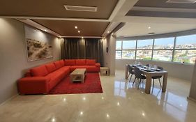 Le Meridien Appart-Hotel